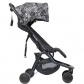 Mountain Buggy NANO V2 - Детска количка Продукт Mountain Buggy NANO V2 - Детска количка - 15 - BG Hlapeta